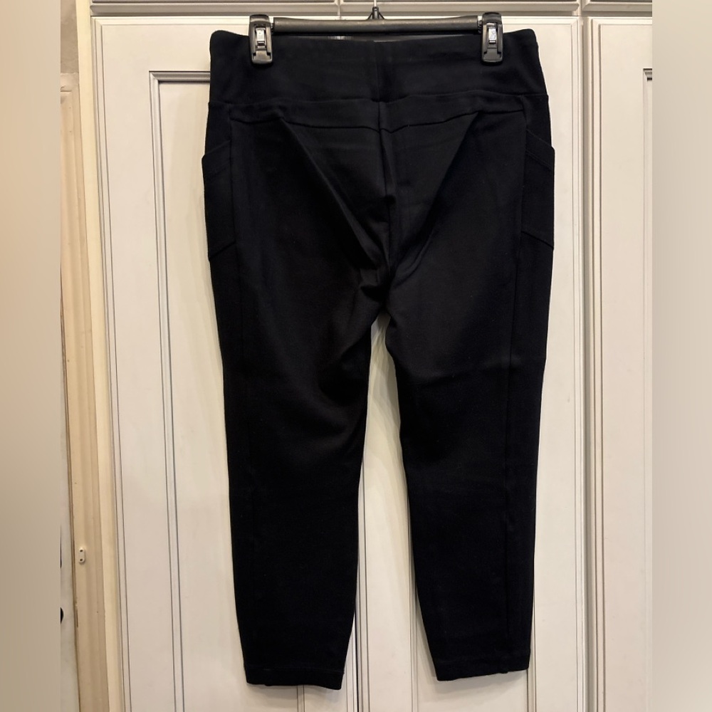 Cabi Leggings - Size Medium - Picture 2 of 3